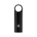 Alpha PIPE 2.0 Personal Hookah Mouth Tip