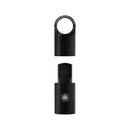 Alpha PIPE 2.0 Personal Hookah Mouth Tip
