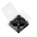 Alpha PIPE 2.0 Personal Hookah Mouth Tip