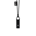 Alpha PIPE 2.0 Personal Hookah Mouth Tip