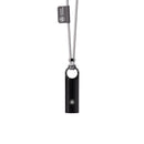 Alpha PIPE 2.0 Personal Hookah Mouth Tip