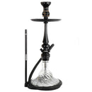 Amazon Future Godzilla Hookah - Black