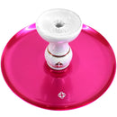 Amazon Future Godzilla Hookah - 