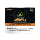Fumari Ambrosia Hookah Shisha Flavor - 100g