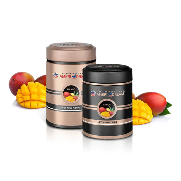 Ameridream Mango - 