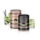 Ameridream Mojito - 