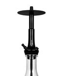 Amotion Doppler Hookah