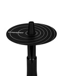 Amotion Doppler Hookah