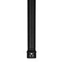 Amotion Doppler Hookah