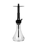 Amotion Doppler Hookah