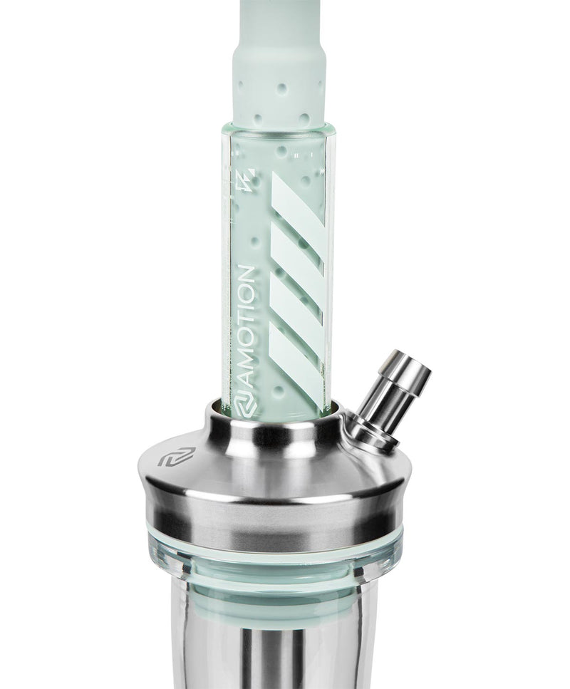 Amotion FUTR Hookah - 