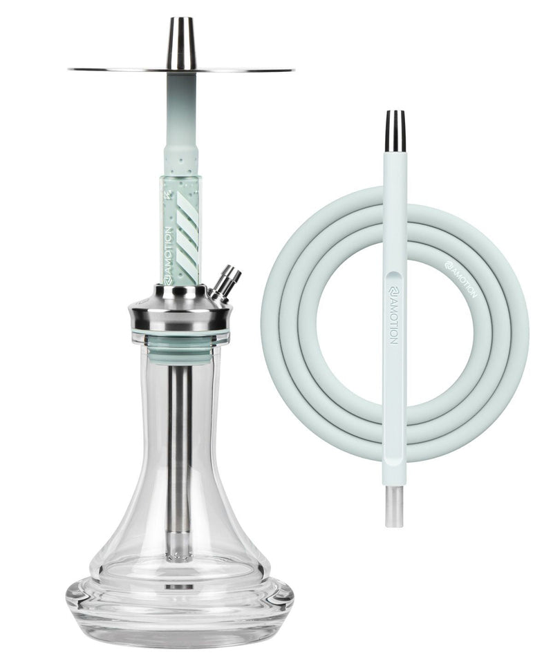 rotana tobacco VAPE AND HOOKAH - Updated July 2026 - 94 Photos - 1255 Nile Dr, Corpus Christi, Texas - Hookah Bars - Phone Number Rotana Vape & Hookah 1255