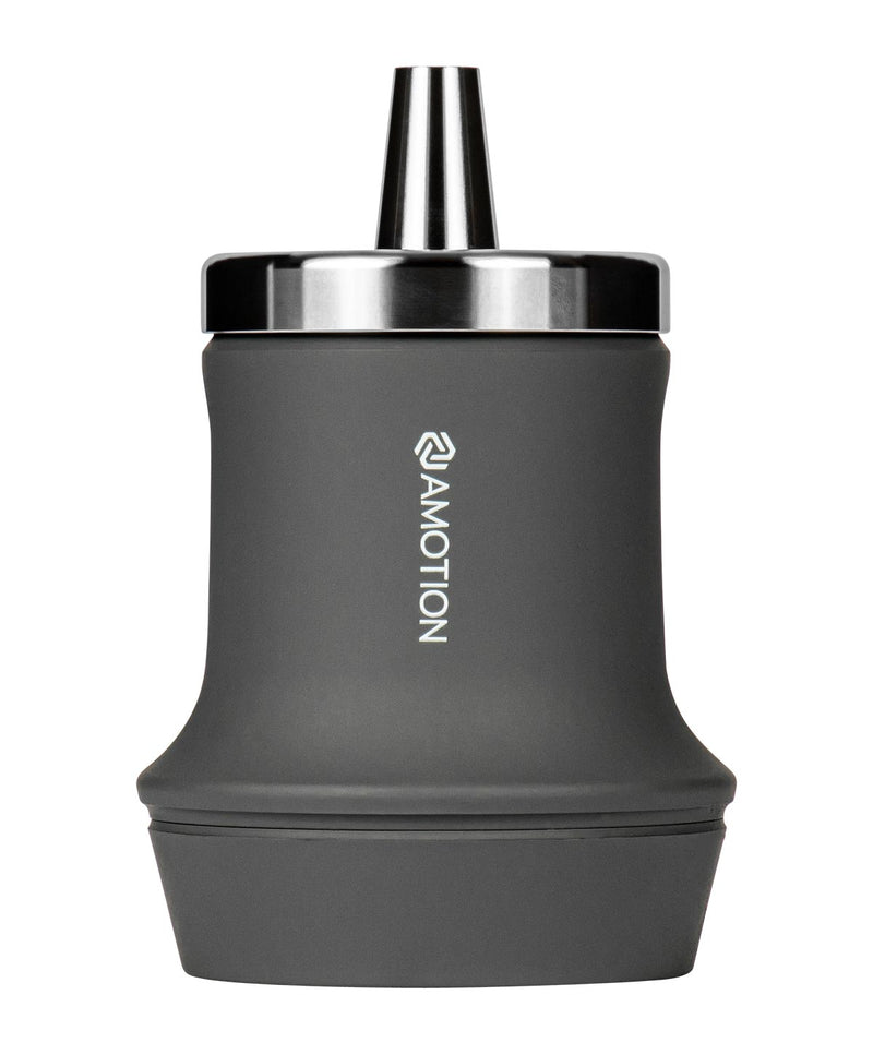 Amotion Roam Mini Hookah - 