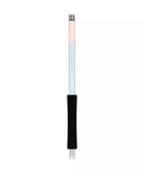 Amotion Doppler Hookah Mouthpiece