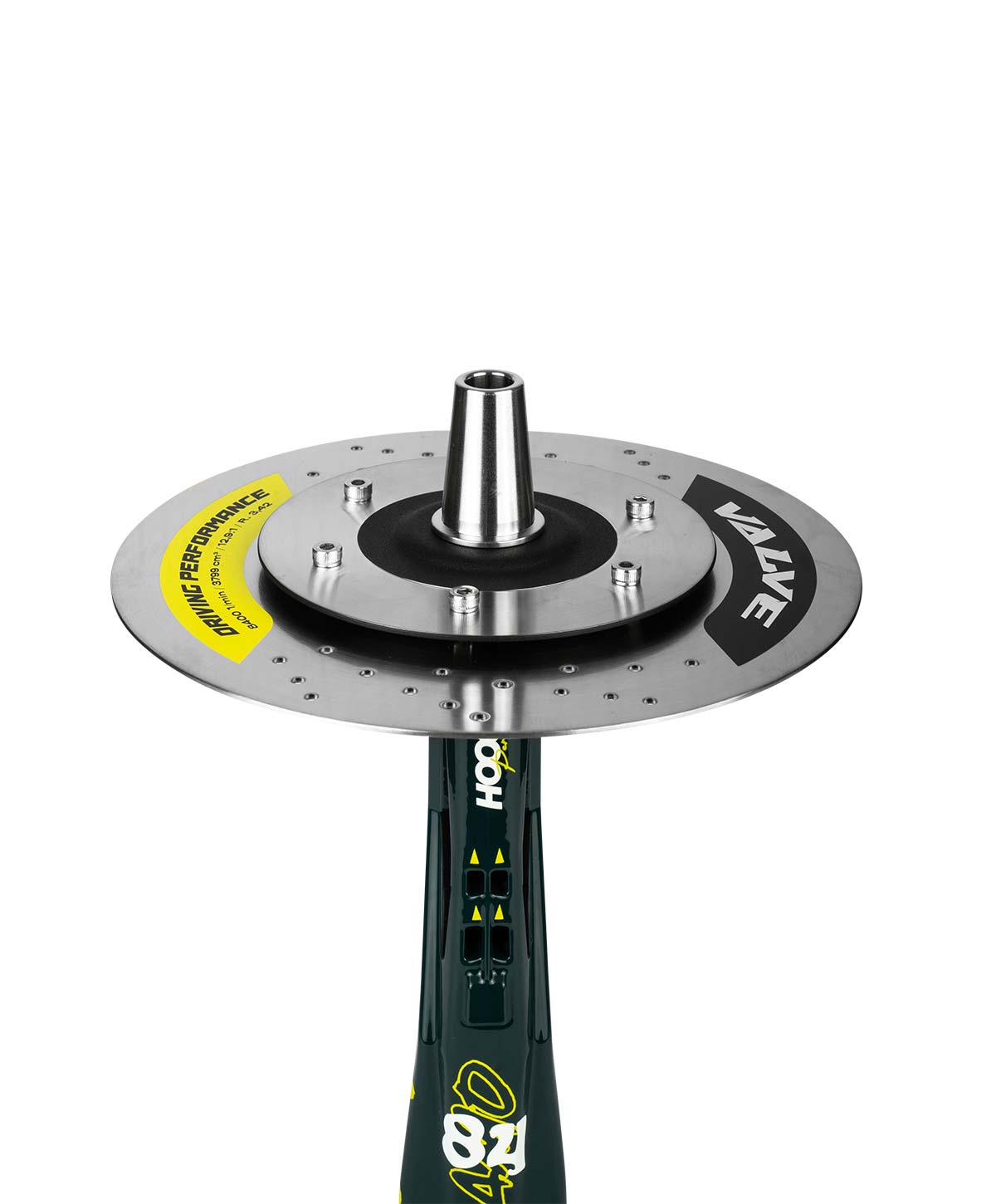 amotioページ Amotion_Valve_Hookah4_1200x.