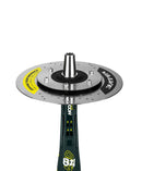 Amotion Valve Hookah -