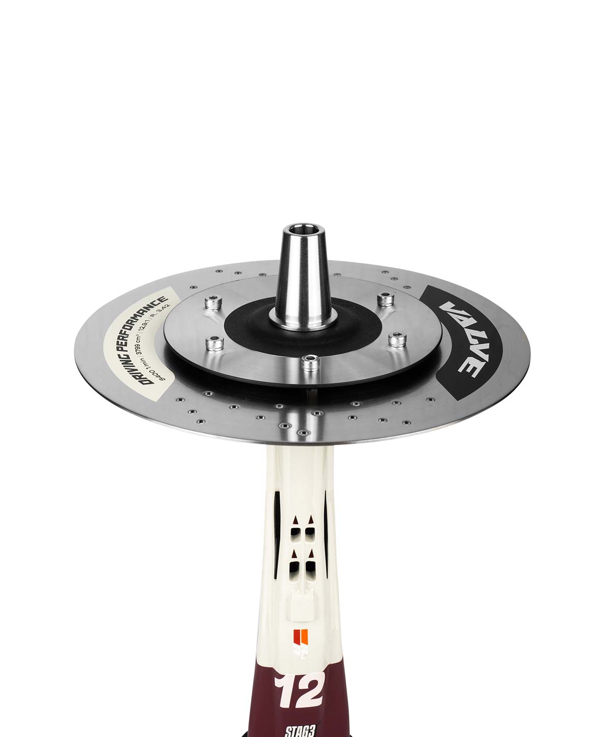 amotioページ Amotion_Valve_Hookah6_1200x.