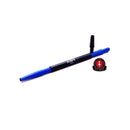 Amy Deluxe Hookah Hose Handle -