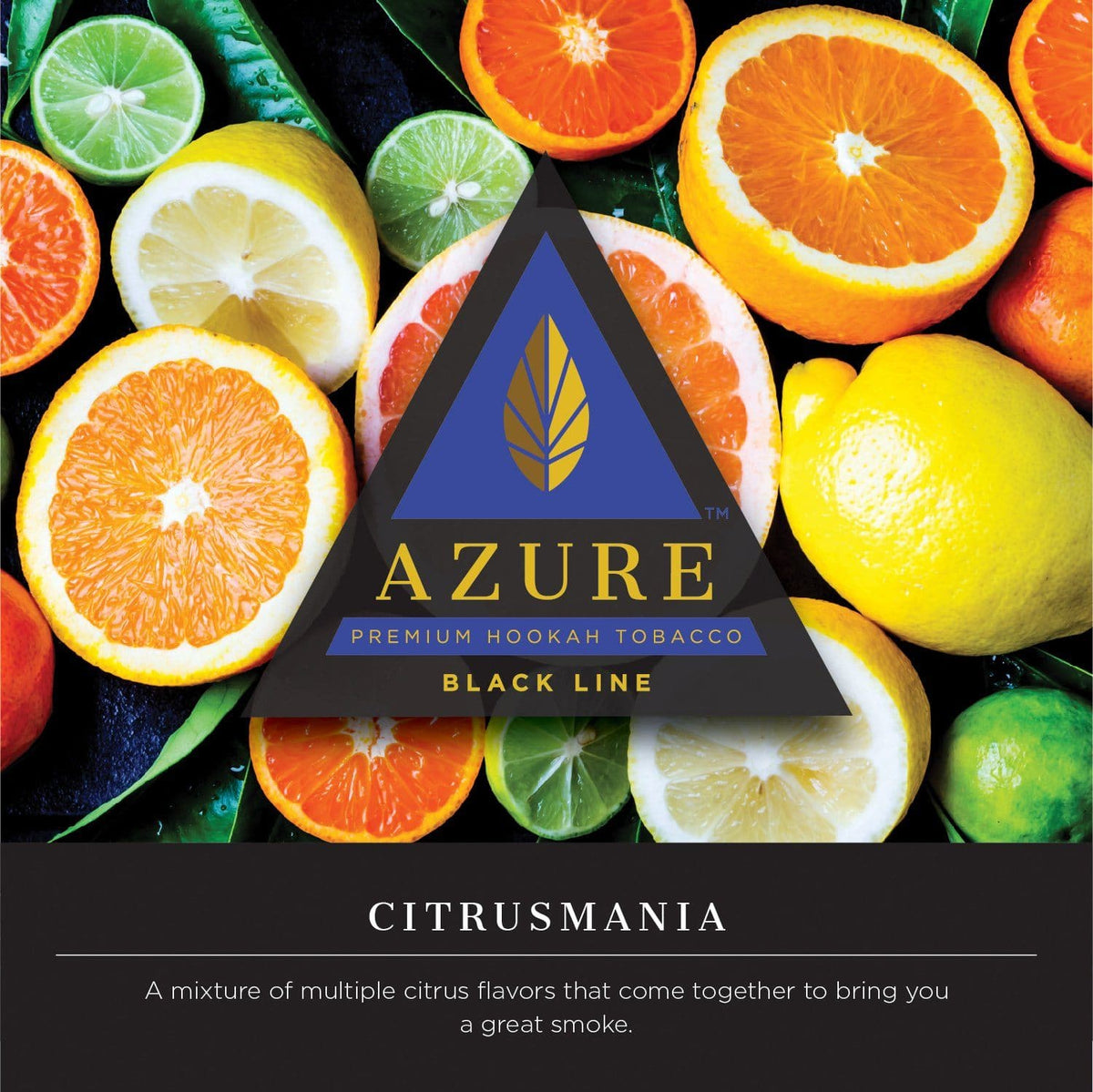 azure hookah tobacco Gold Line Unicorn Shisha Flavor Buy Azure Hookah Tobacco