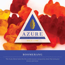 Azure Gold Line Boomerang 100g - 