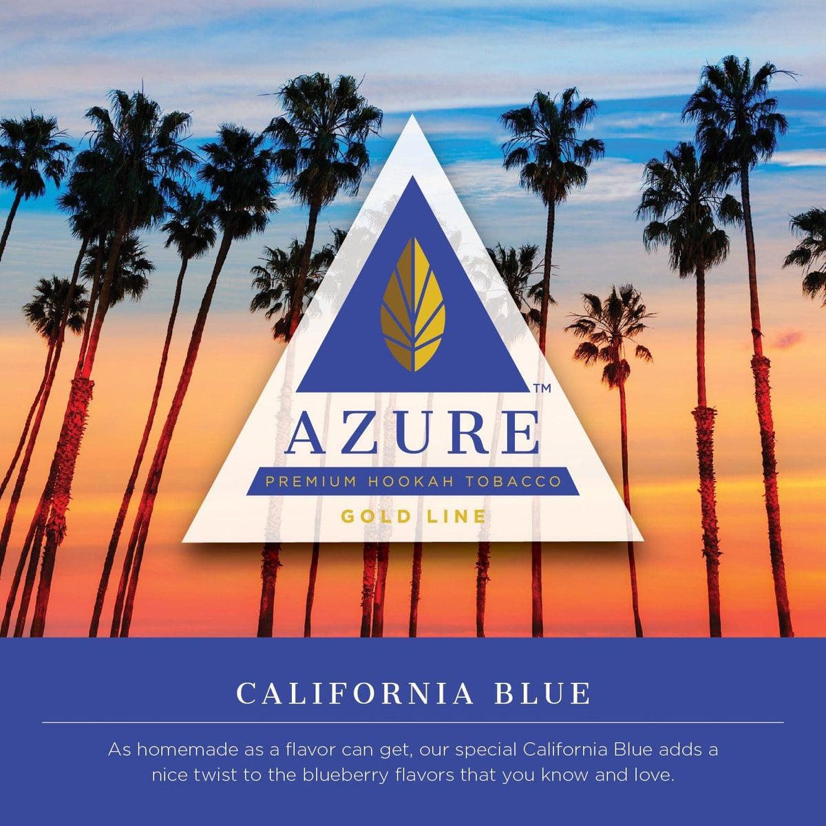 azure tobacco flavors Black Line Citrusmania Hookah Shisha Flavor Azure Cinnamon Cookies Black Line