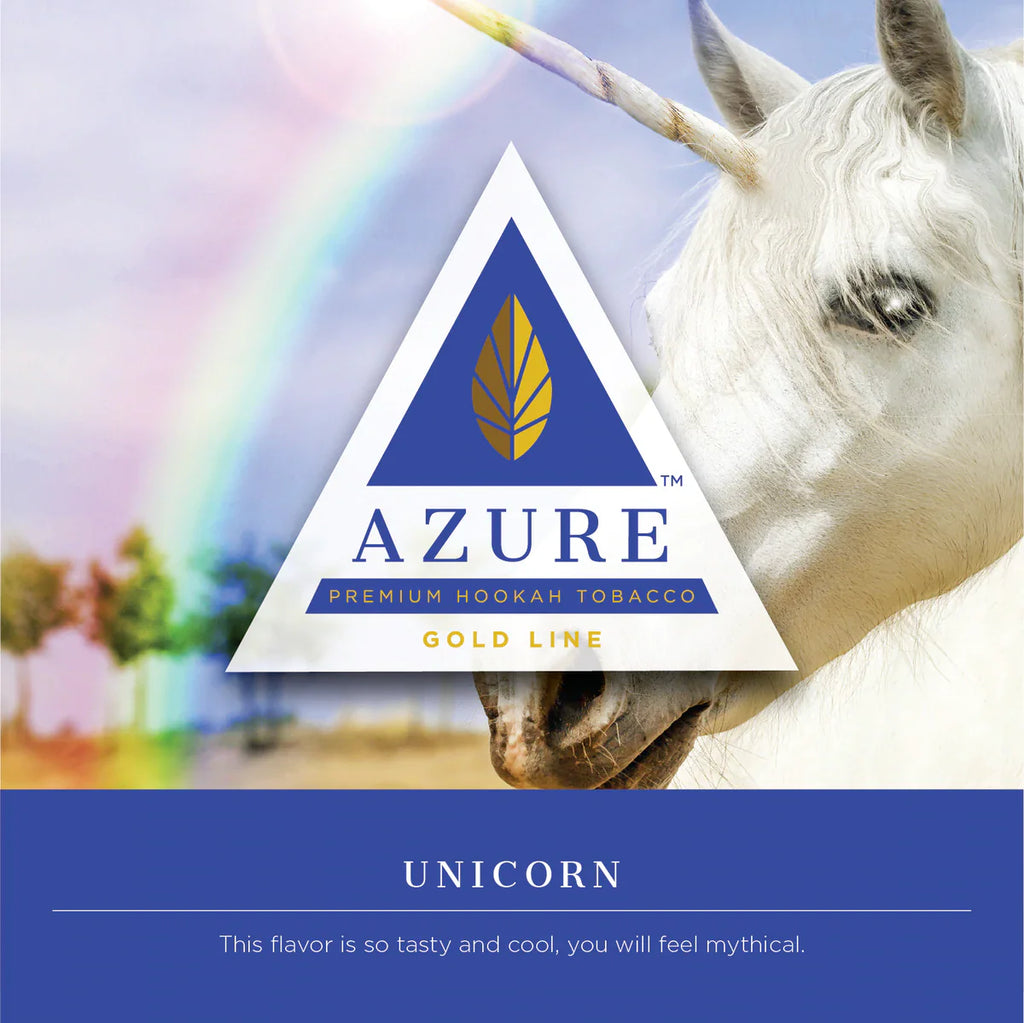 Azure_FlavorLabels_UNICORN_Gol