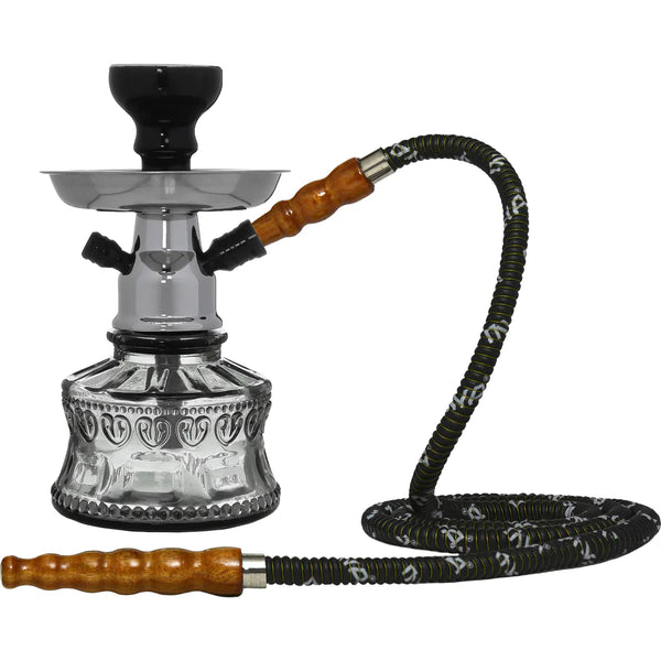 MYA Hookahs MYA Hookahs