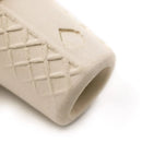 Bakkali Cornetto 4.0 Tradi Hookah Shisha Bowl -