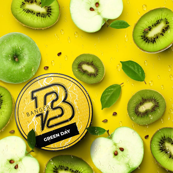banger tobacco Buy Banger Banger Green Day Hookah Shisha Tobacco banger tobacco Buy Banger Banger Green Day Hookah Shisha Tobacco