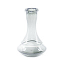 Russian Drop Hookah Base -