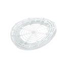 Hookah Base Protector - White