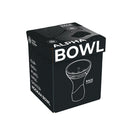 Alpha Race Hookah Shisha Bowl -