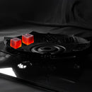 Kaloud Krysalis Calix 2.0 Hookah