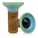 Oblako Flow Hookah Shisha Bowl