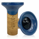 Oblako Flow Hookah Shisha Bowl