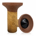 Oblako Flow Hookah Shisha Bowl