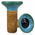 Oblako Flow Hookah Shisha Bowl