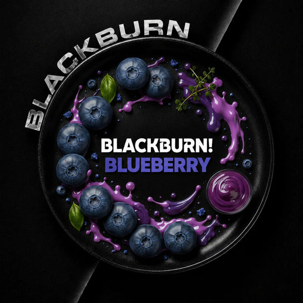 blackburn hookah tobacco Shisha Hookah Tobacco BlackBurn Rapbear 200