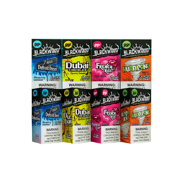 pipe tobacco online store Smokin G Pipe Tobacco
