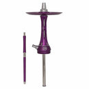 Blade Hookah M2 Mini Hookah