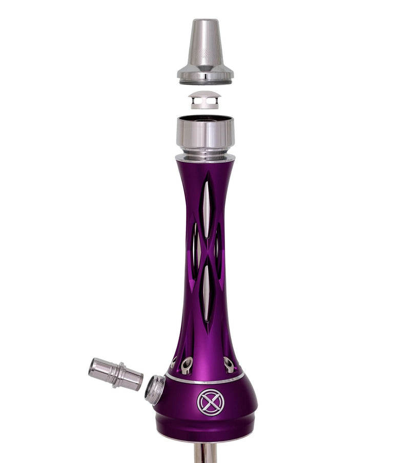Blade Hookah M2 Mini Hookah