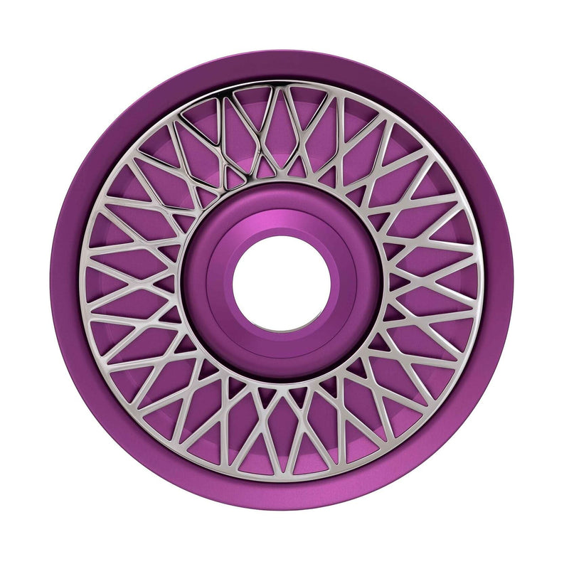 Blade Hookah M2 Mini Hookah