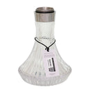 Blade Hookah M2 Mini Hookah