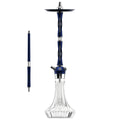 Blade Hookah LE2 Hookah