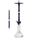 Blade Hookah LE2 Hookah