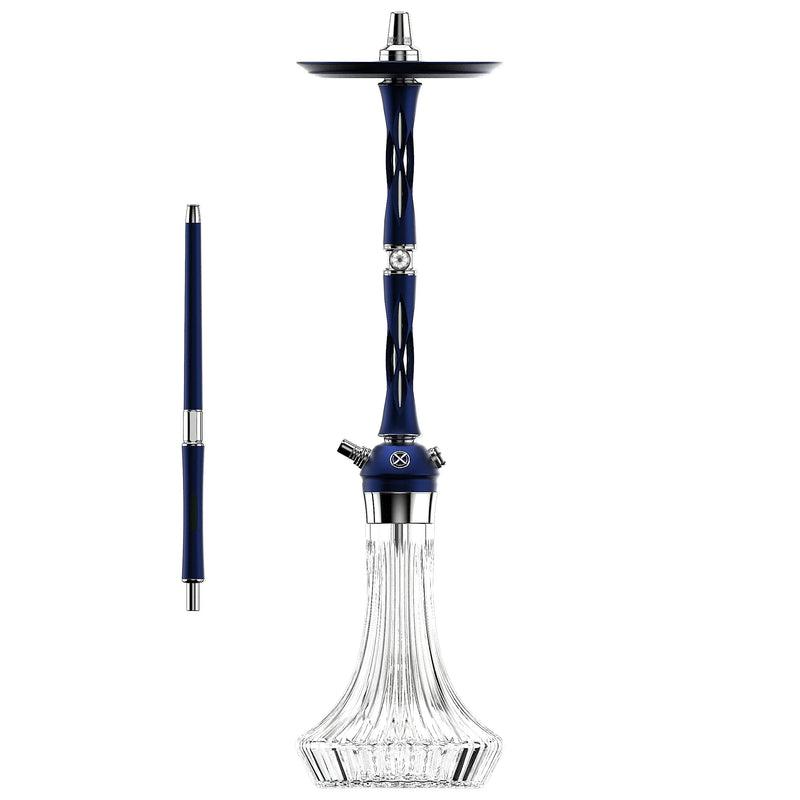 Blade Hookah LE2 Hookah