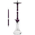 Blade Hookah LE2 Hookah