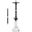 Blade Hookah LE2 Hookah