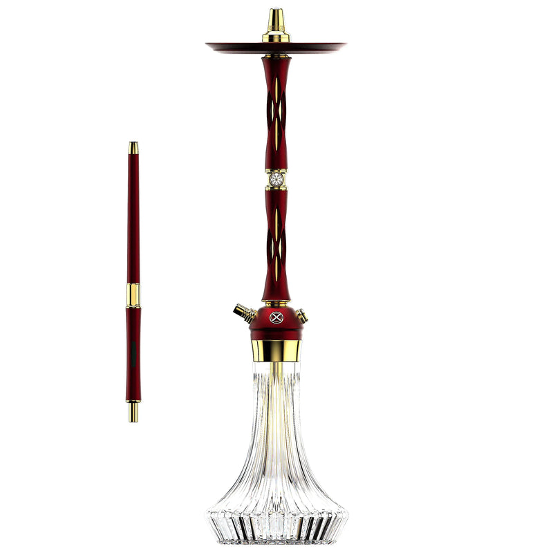 Blade Hookah LE2 Hookah