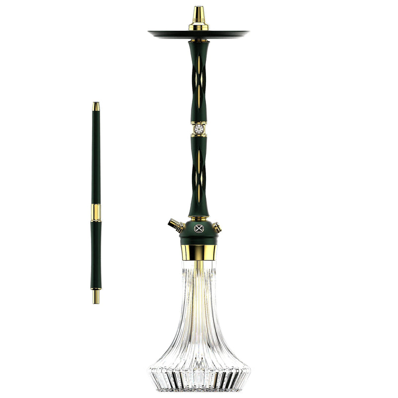 Blade Hookah LE2 Hookah